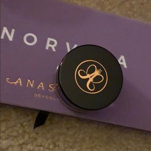 ABH Taupe Brow Pomade